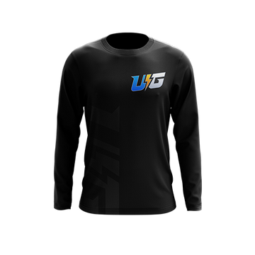 UG Long Sleeve Shirt