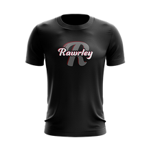 Rawrley Original T-Shirt
