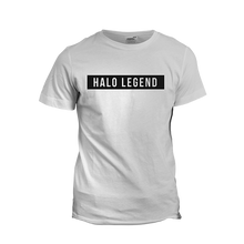 Halo Legend T-Shirt