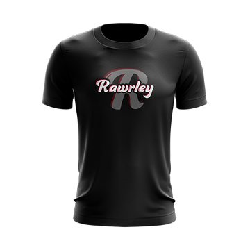 Rawrley Original T-Shirt