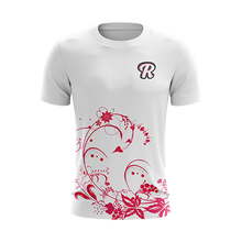 Rawrley Icon [wht] T-Shirt