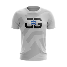 JGrigg Short Sleeve Shirt