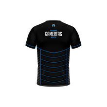 Aspire Gaming 2020 Founders Jersey