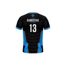 Aspire Gaming 2020 Home Jersey