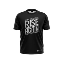 He Will Rise Again T-Shirt