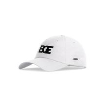 BGE Flexfit Dad Hat