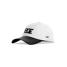 BGE Flexfit Dad Hat