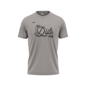 DubHub T-Shirt