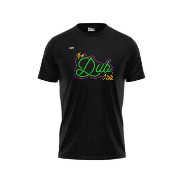 DubHub T-Shirt