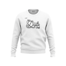 DubHub Sweatshirt