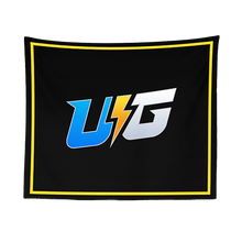 UG Team Flag 60" x 50"