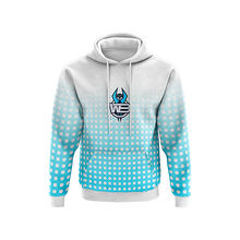 WB Light Limited Edition Hoodie