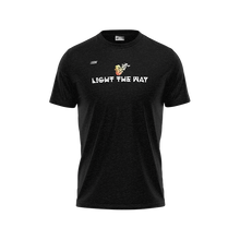 Light the Way T-Shirt