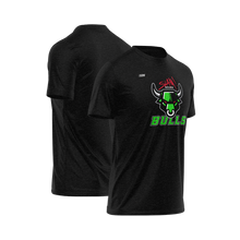 SLAM Esports Blk T-Shirt