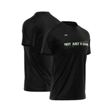 Not Just A Game T-Shirt