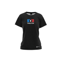 PTT Logo Female T-Shirt