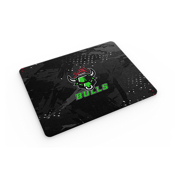 SLAM Esports Mousepad