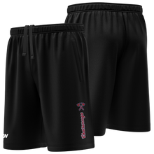 Chattanooga Braves Dugout Shorts