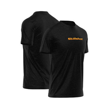 Skillshot Media T-Shirt