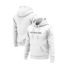Starring A Dreamer Pullover Hoodie