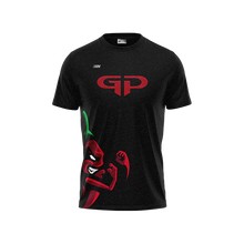 Ghost Pepper Icon Tee