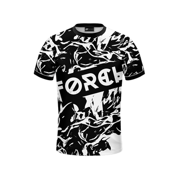 Torch Jersey