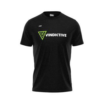 Vindictive T-Shirt